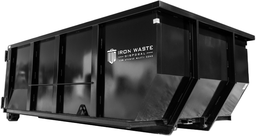 Dumpster Rental Services