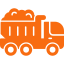 Dumpster Rental Services