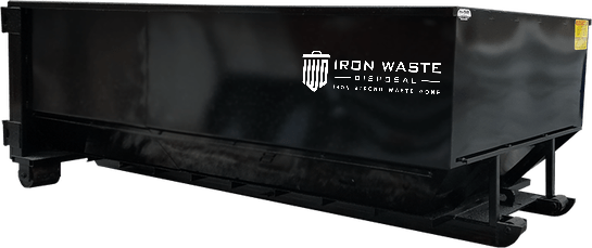 Dumpster Rental Services