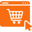 Dumpster Rental Services