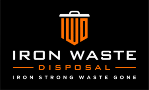 Dumpster Rental Services