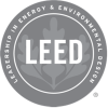 leed-logo